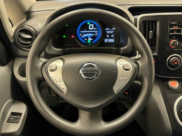 nissan-e-nv200-elektrisitet-2015-big-7