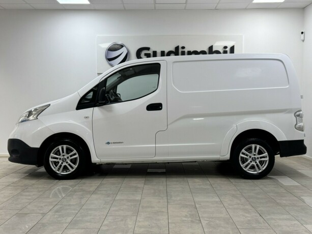 nissan-e-nv200-elektrisitet-2015-big-1