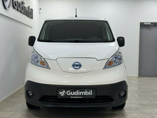 nissan-e-nv200-elektrisitet-2015-big-3