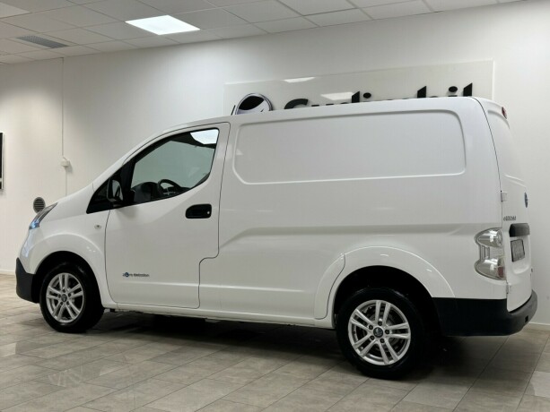 nissan-e-nv200-elektrisitet-2015-big-2