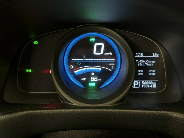 nissan-e-nv200-elektrisitet-2015-big-10