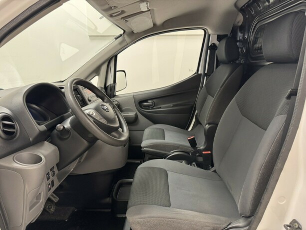 nissan-e-nv200-elektrisitet-2015-big-5