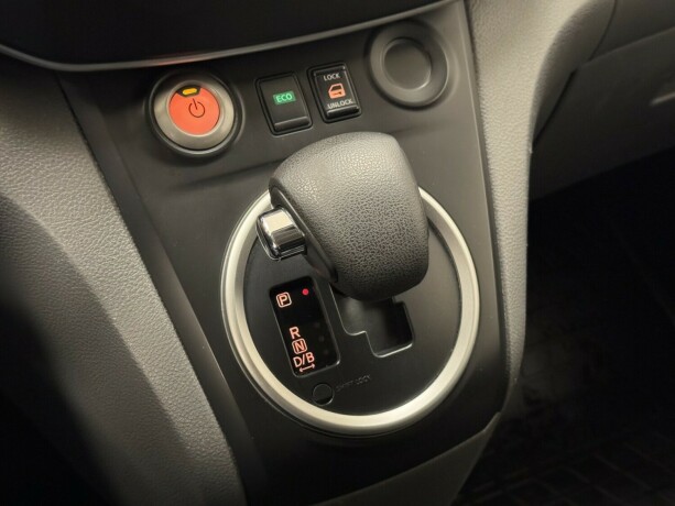 nissan-e-nv200-elektrisitet-2015-big-12