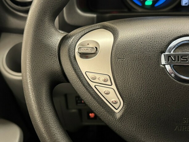 nissan-e-nv200-elektrisitet-2015-big-8