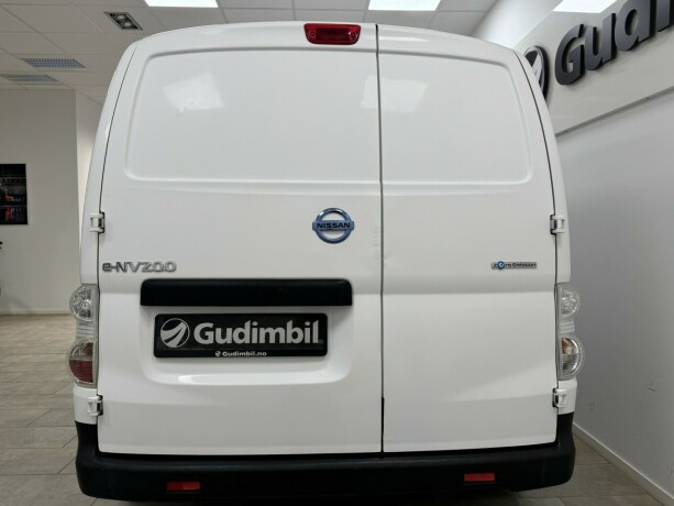 nissan-e-nv200-elektrisitet-2015-big-14