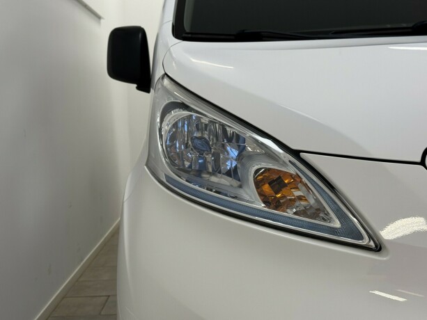 nissan-e-nv200-elektrisitet-2015-big-4