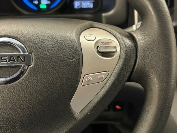 nissan-e-nv200-elektrisitet-2015-big-9