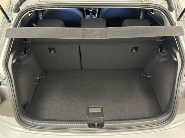 volkswagen-polo-bensin-2022-big-22