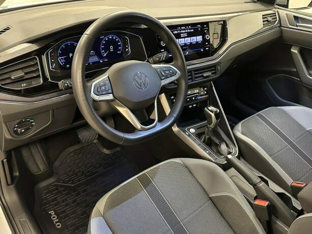 volkswagen-polo-bensin-2022-big-6