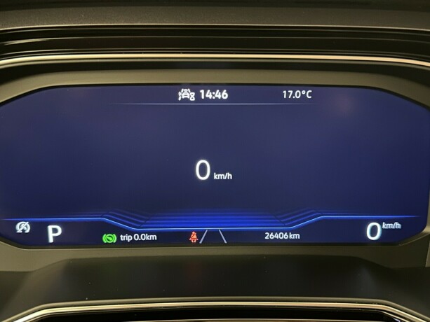 volkswagen-polo-bensin-2022-big-12