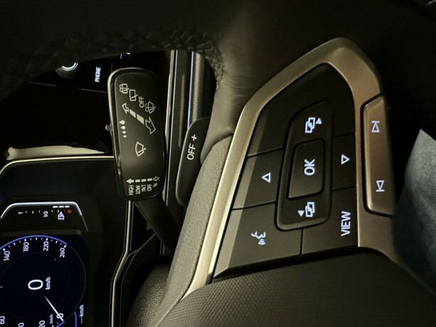 volkswagen-polo-bensin-2022-big-10