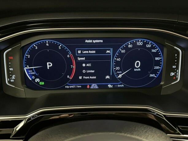 volkswagen-polo-bensin-2022-big-11