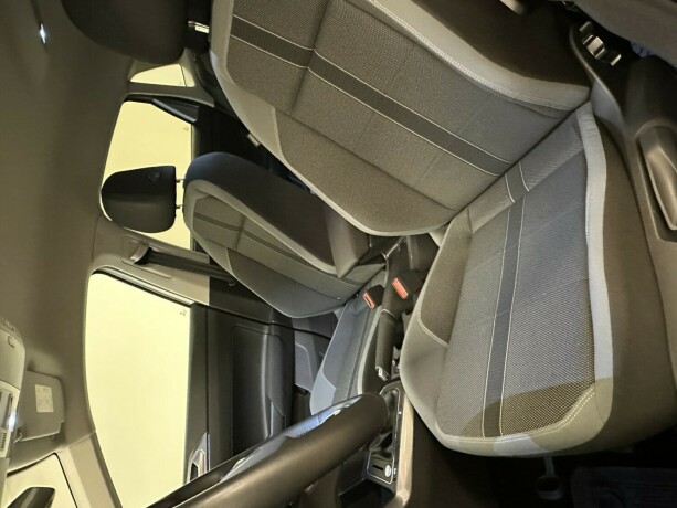 volkswagen-polo-bensin-2022-big-4