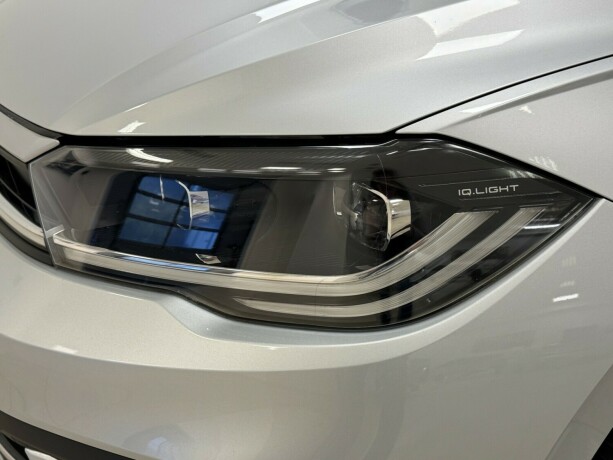 volkswagen-polo-bensin-2022-big-3