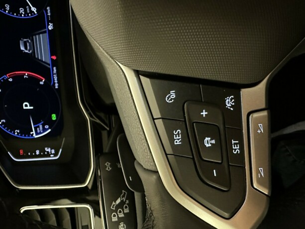 volkswagen-polo-bensin-2022-big-9