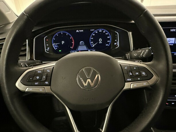 volkswagen-polo-bensin-2022-big-8