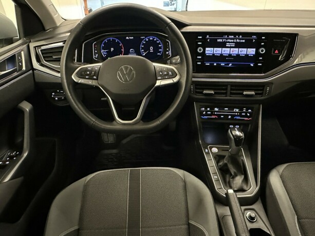 volkswagen-polo-bensin-2022-big-7