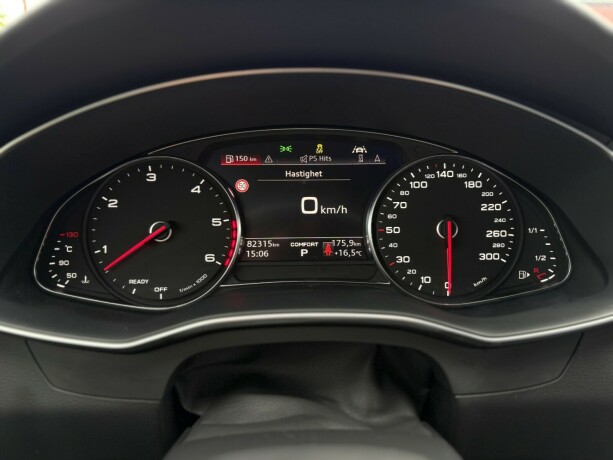 audi-a6-elektrisitetdiesel-2019-big-24