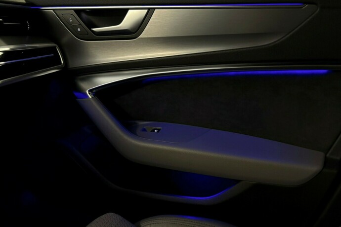 audi-a6-elektrisitetdiesel-2019-big-27