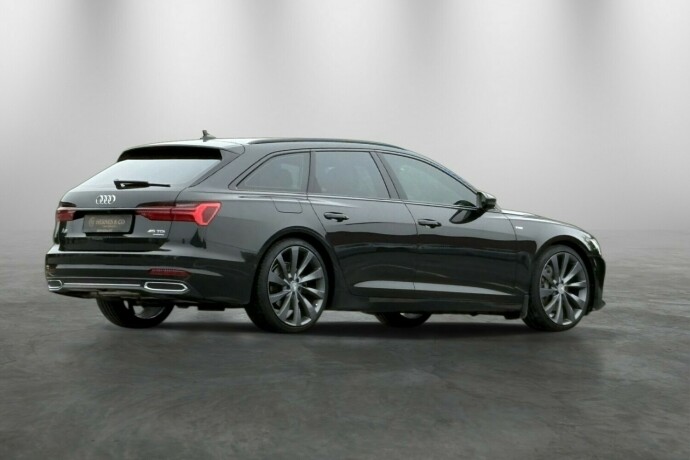 audi-a6-elektrisitetdiesel-2019-big-5