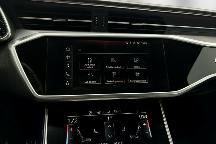 audi-a6-elektrisitetdiesel-2019-big-31