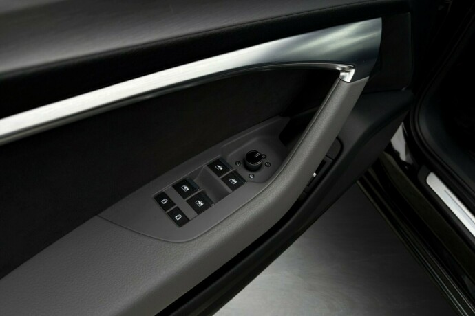 audi-a6-elektrisitetdiesel-2019-big-16