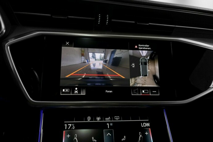 audi-a6-elektrisitetdiesel-2019-big-35