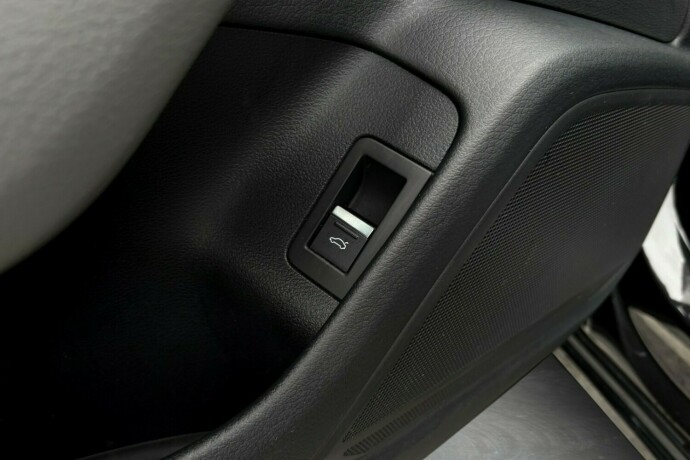 audi-a6-elektrisitetdiesel-2019-big-17
