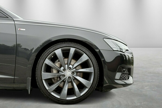 audi-a6-elektrisitetdiesel-2019-big-7