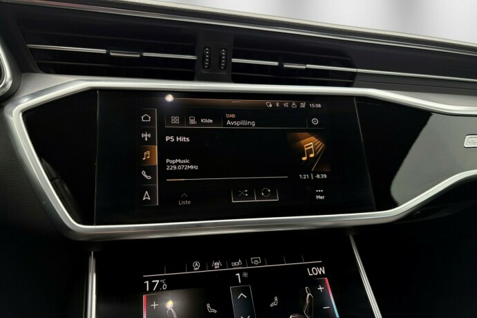 audi-a6-elektrisitetdiesel-2019-big-33