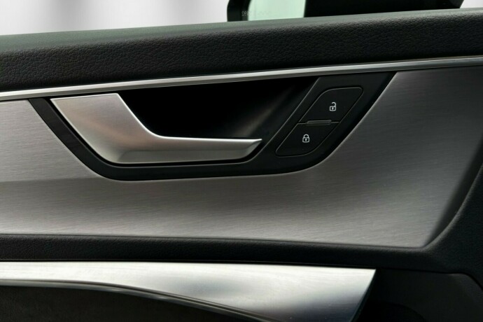 audi-a6-elektrisitetdiesel-2019-big-18