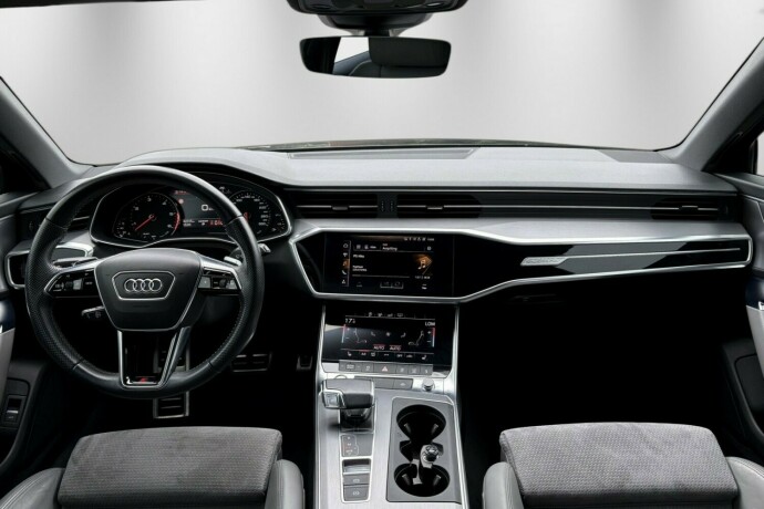 audi-a6-elektrisitetdiesel-2019-big-19