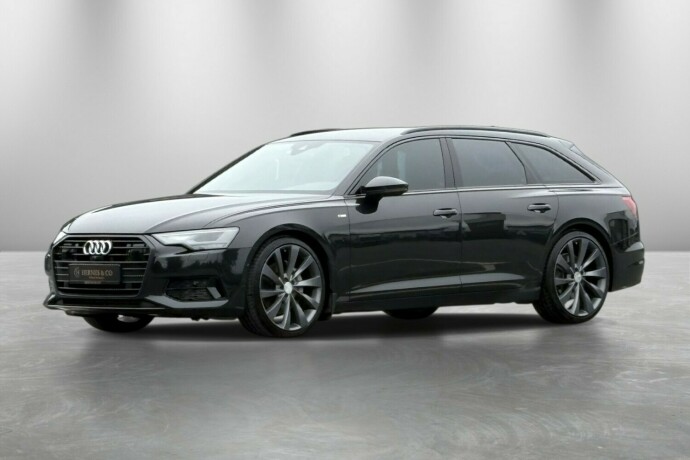 audi-a6-elektrisitetdiesel-2019-big-0