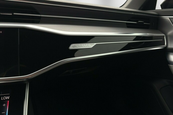 audi-a6-elektrisitetdiesel-2019-big-26