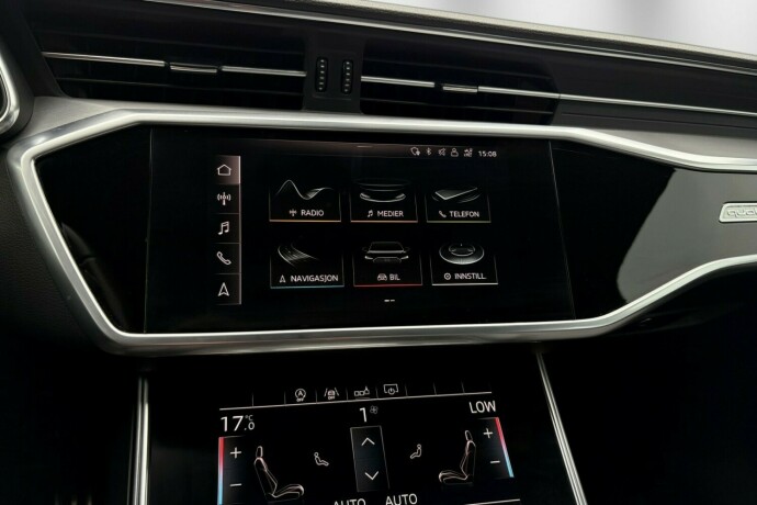 audi-a6-elektrisitetdiesel-2019-big-30