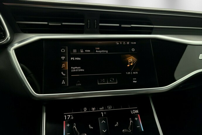 audi-a6-elektrisitetdiesel-2019-big-34
