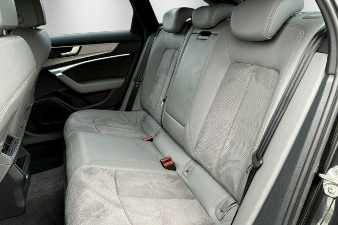 audi-a6-elektrisitetdiesel-2019-big-43
