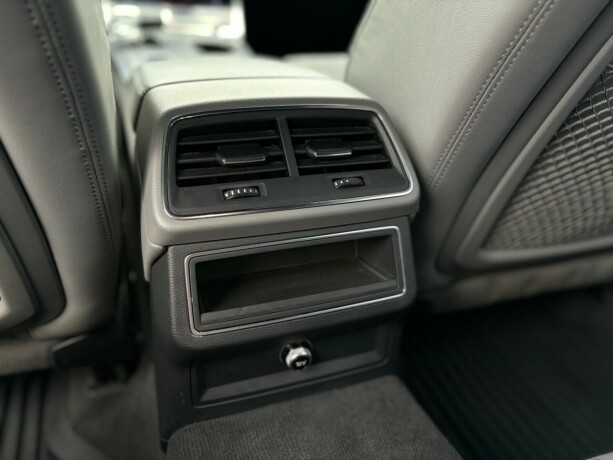 audi-a6-elektrisitetdiesel-2019-big-44