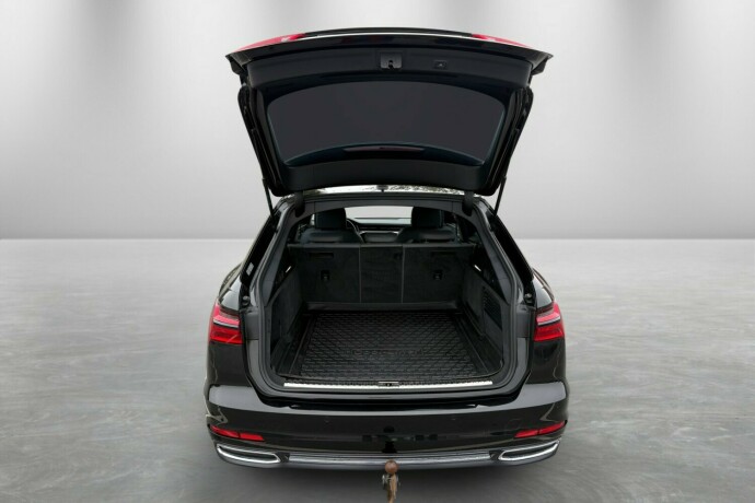 audi-a6-elektrisitetdiesel-2019-big-11
