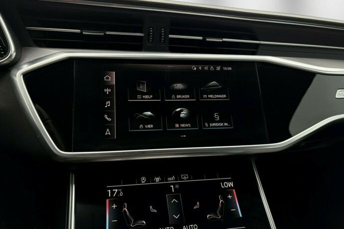 audi-a6-elektrisitetdiesel-2019-big-28