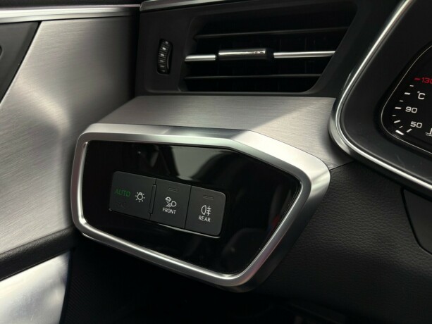 audi-a6-elektrisitetdiesel-2019-big-25