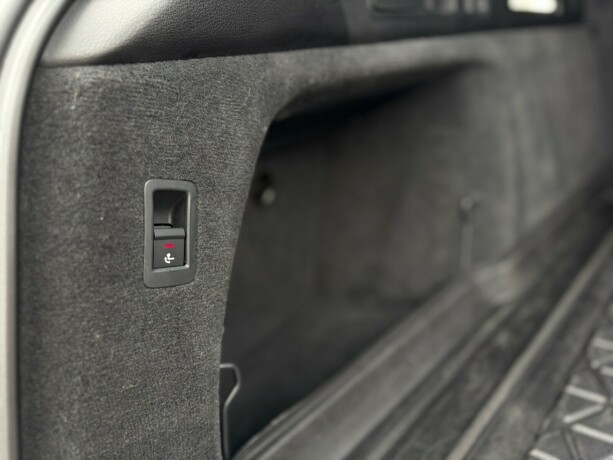 audi-a6-elektrisitetdiesel-2019-big-13