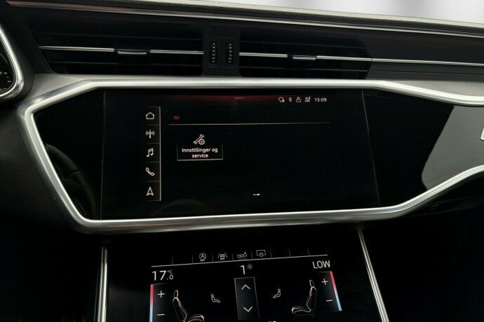 audi-a6-elektrisitetdiesel-2019-big-32