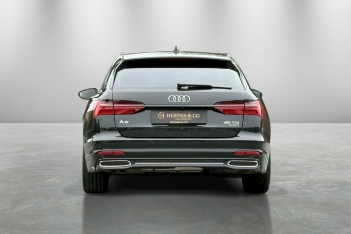 audi-a6-elektrisitetdiesel-2019-big-9