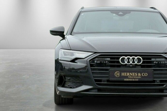 audi-a6-elektrisitetdiesel-2019-big-4