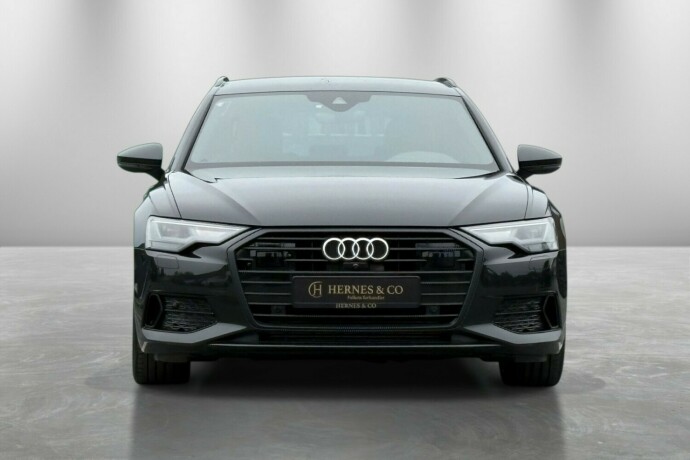 audi-a6-elektrisitetdiesel-2019-big-3