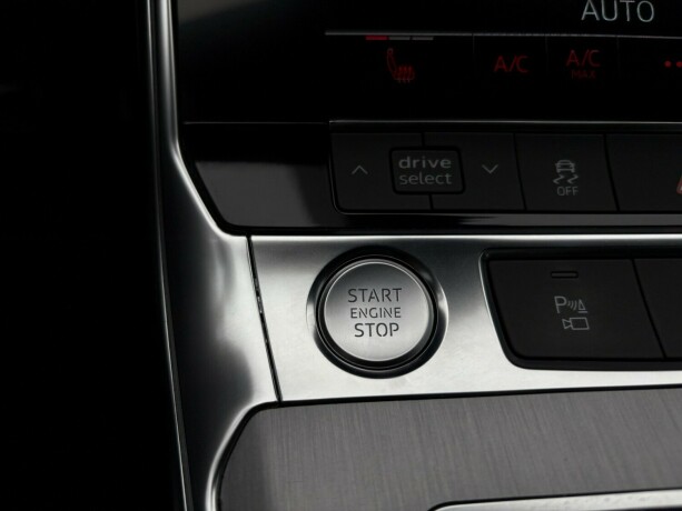 audi-a6-elektrisitetdiesel-2019-big-38