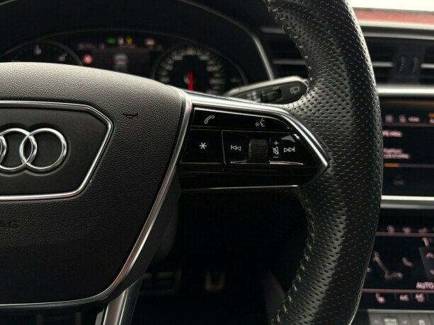 audi-a6-elektrisitetdiesel-2019-big-23