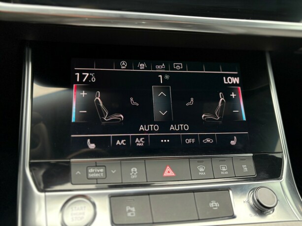 audi-a6-elektrisitetdiesel-2019-big-36