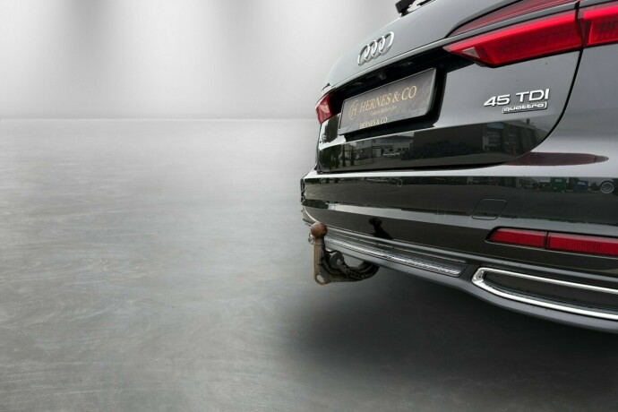 audi-a6-elektrisitetdiesel-2019-big-8